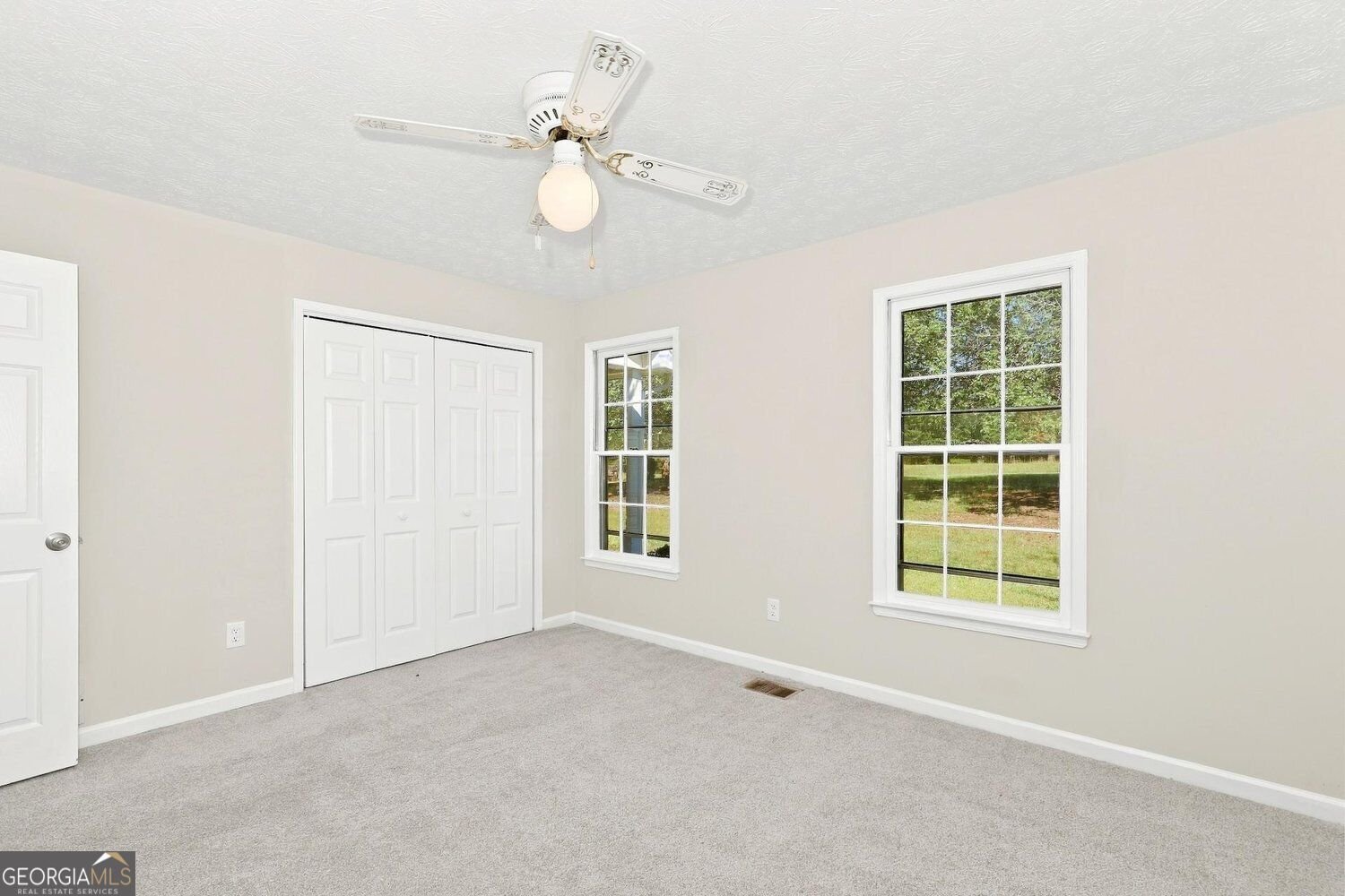 2761 McDonough Road Hampton - Photo 11
