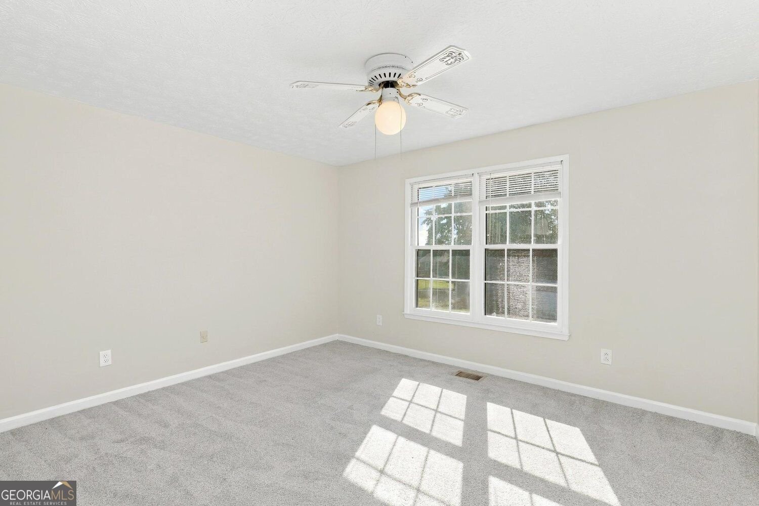 2761 McDonough Road Hampton - Photo 12
