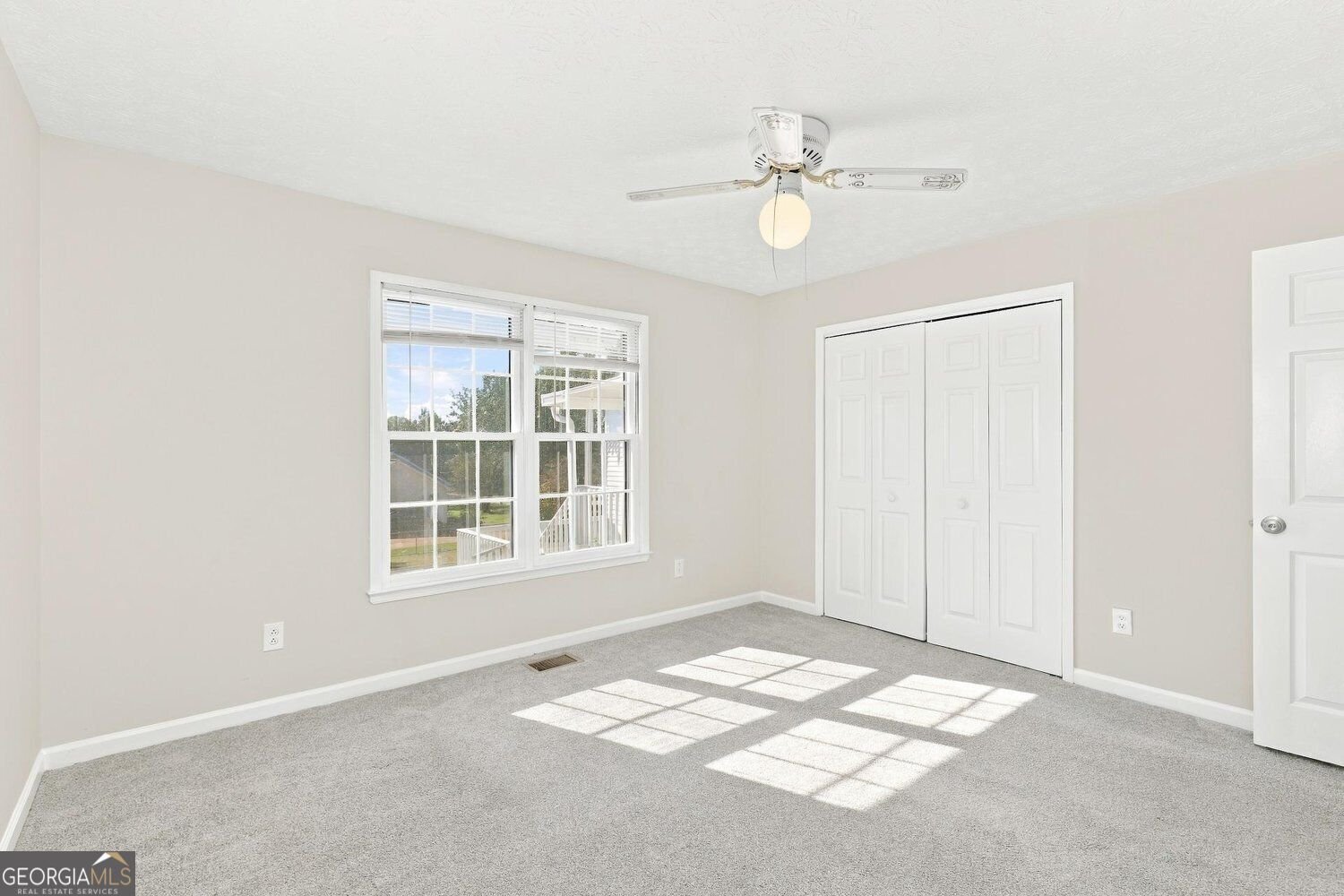 2761 McDonough Road Hampton - Photo 13