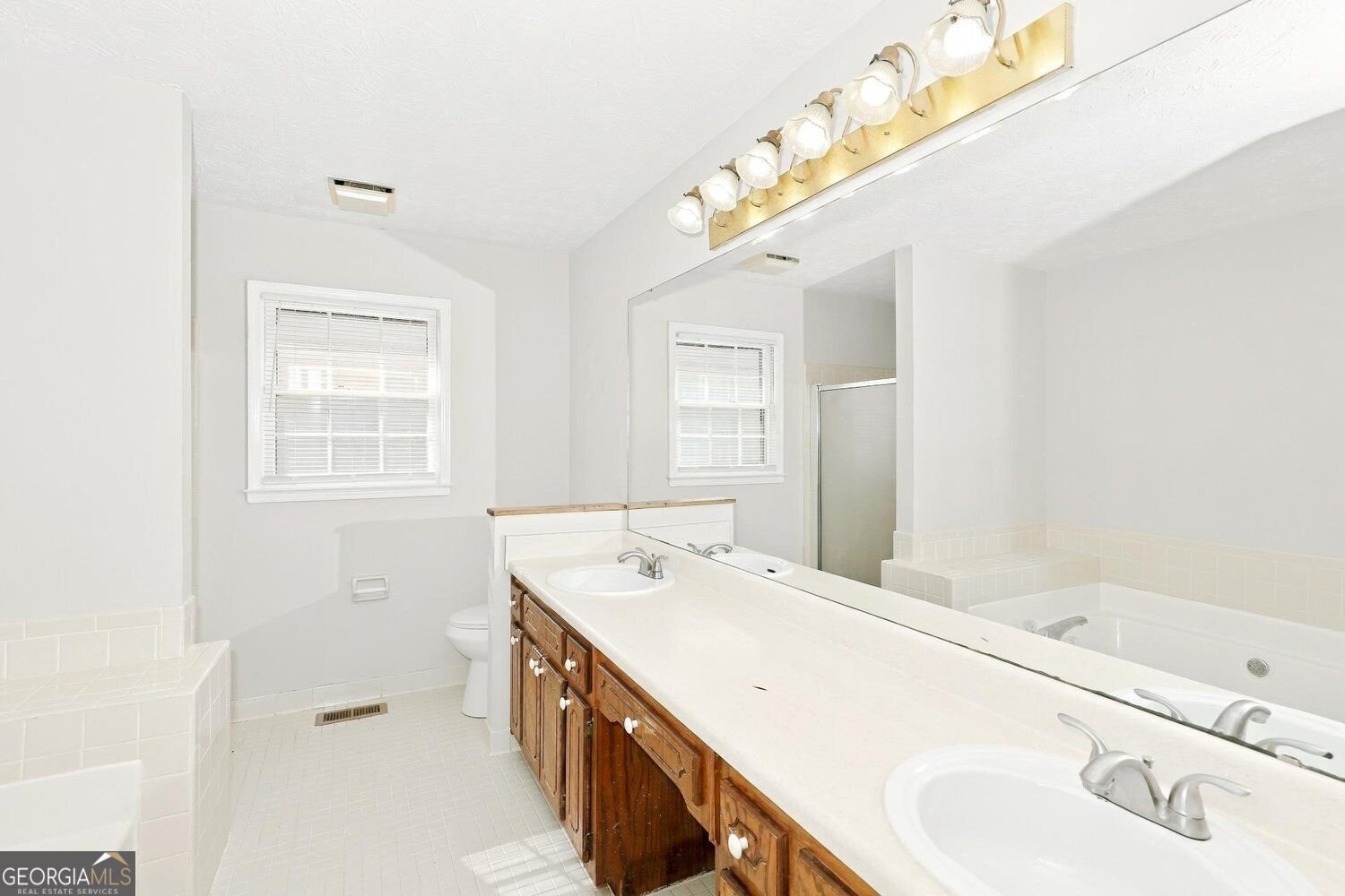 2761 McDonough Road Hampton - Photo 14