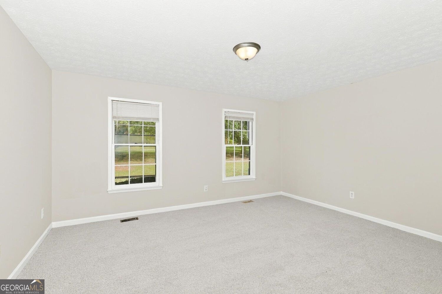 2761 McDonough Road Hampton - Photo 15