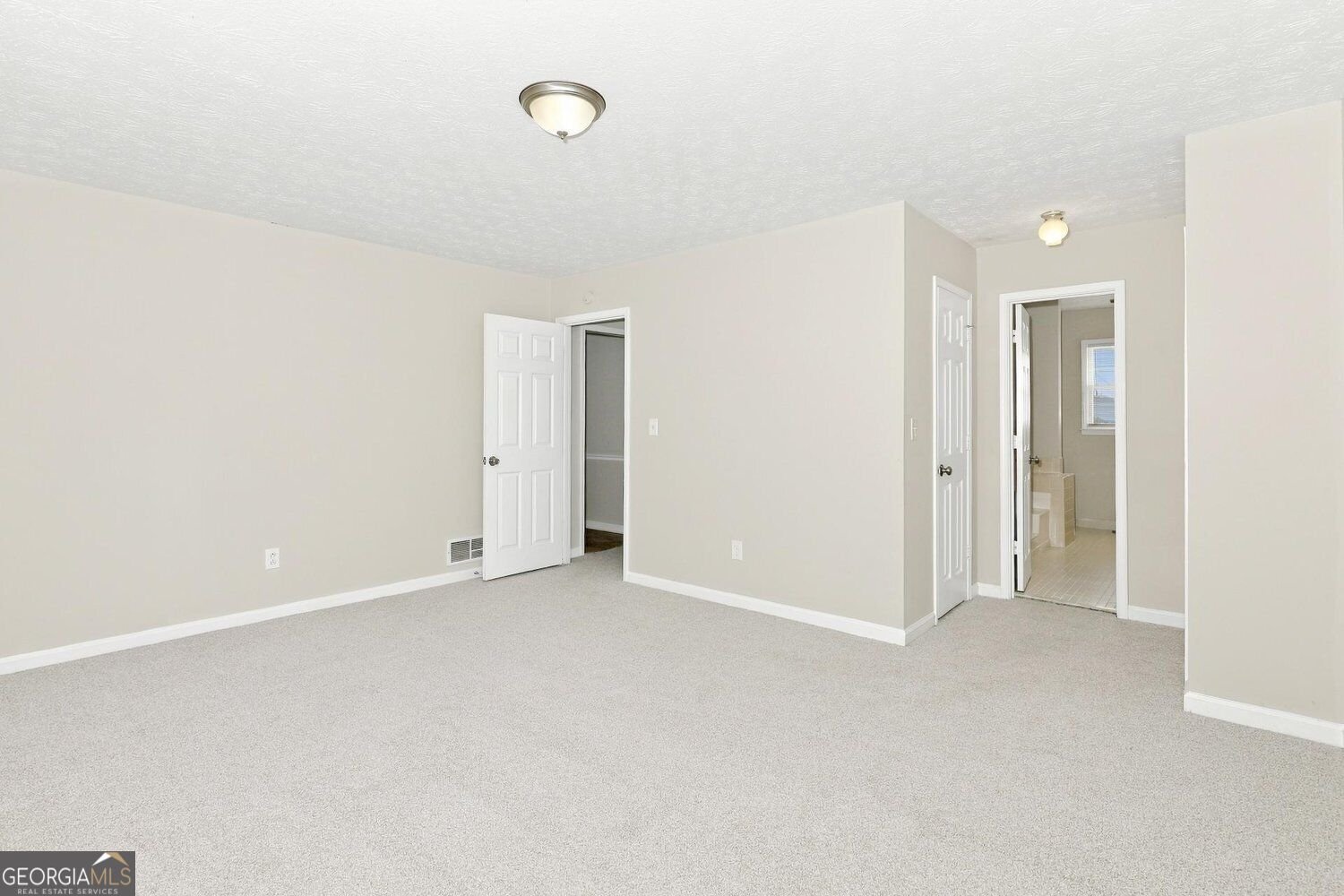 2761 McDonough Road Hampton - Photo 16
