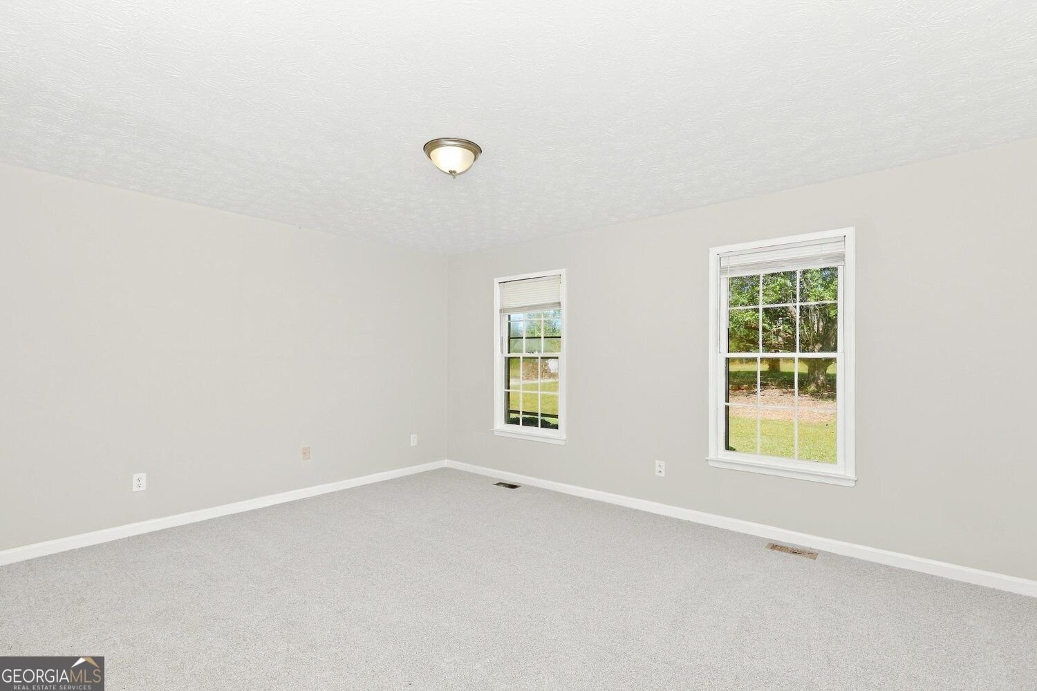2761 McDonough Road Hampton - Photo 17