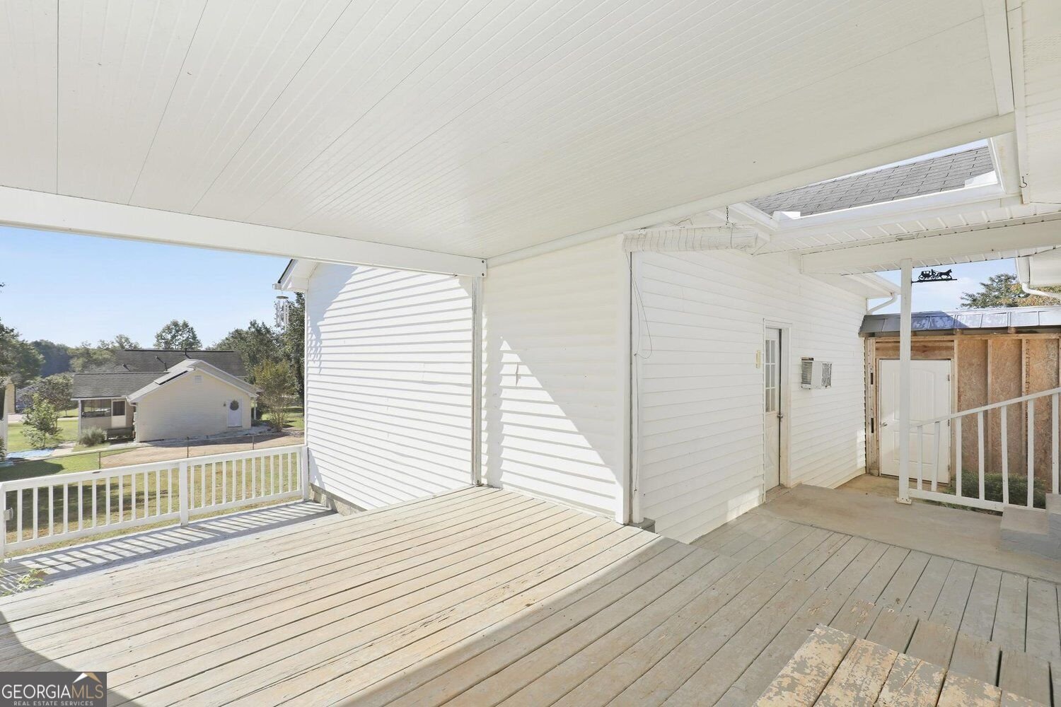 2761 McDonough Road Hampton - Photo 18