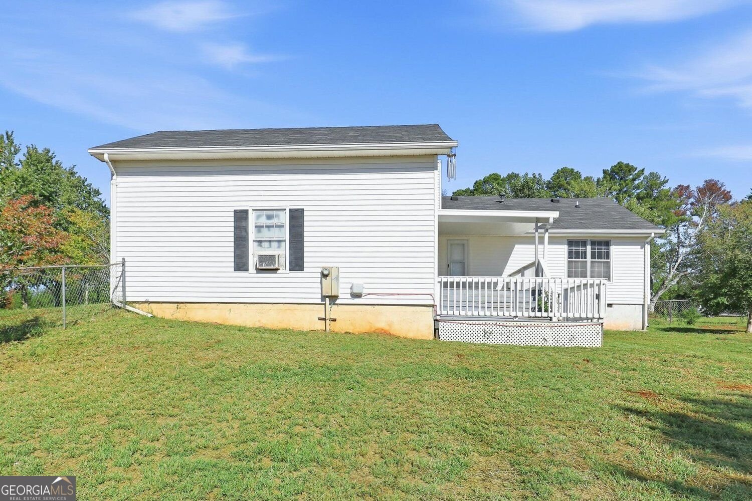2761 McDonough Road Hampton - Photo 19