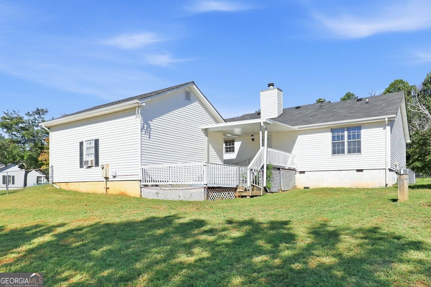 2761 McDonough Road Hampton - Photo 20