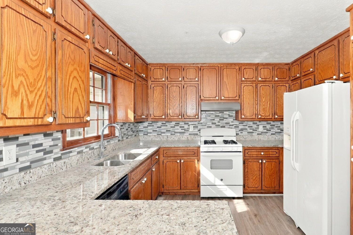 2761 McDonough Road Hampton - Photo 6