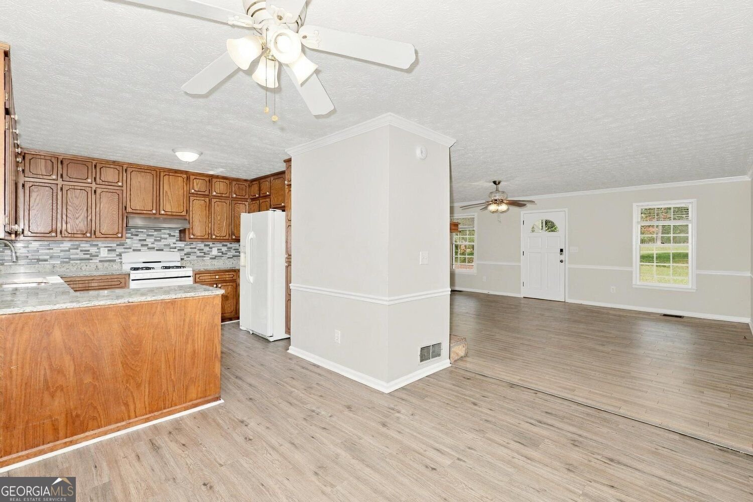 2761 McDonough Road Hampton - Photo 7