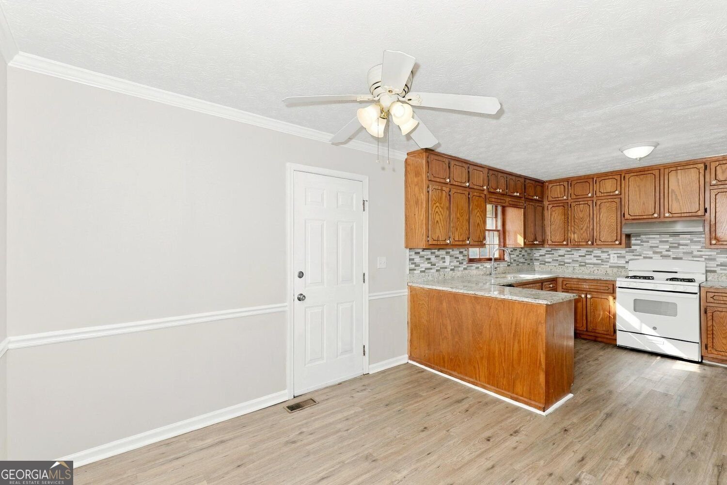 2761 McDonough Road Hampton - Photo 8