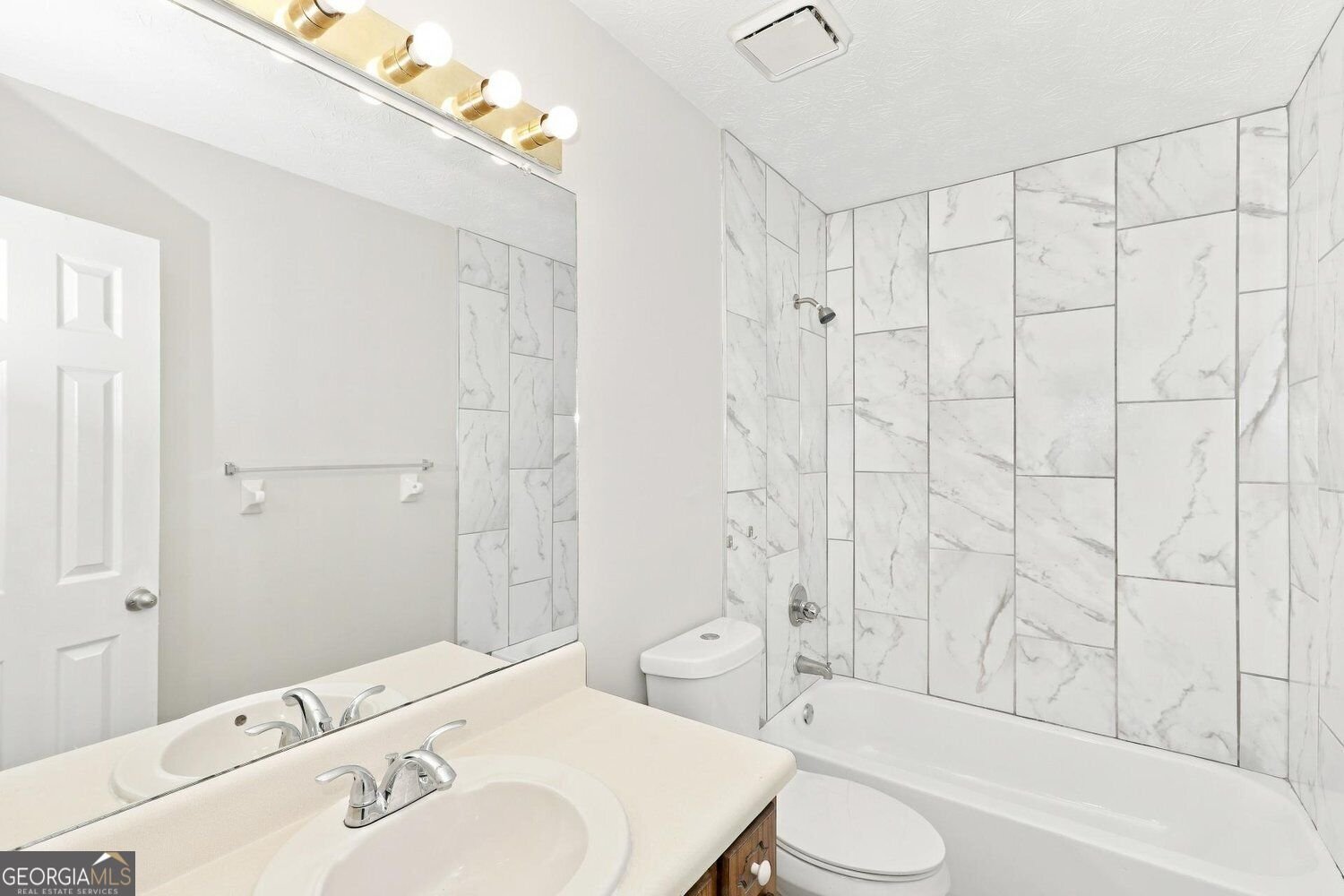 2761 McDonough Road Hampton - Photo 9