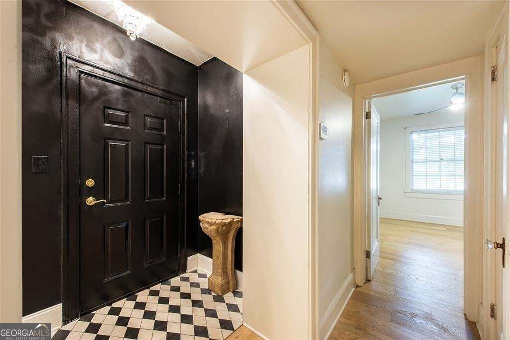 2222 Peachtree Road Atlanta - Photo 10