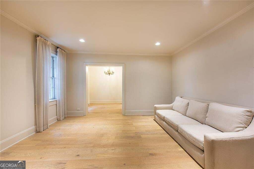 2222 Peachtree Road Atlanta - Photo 11