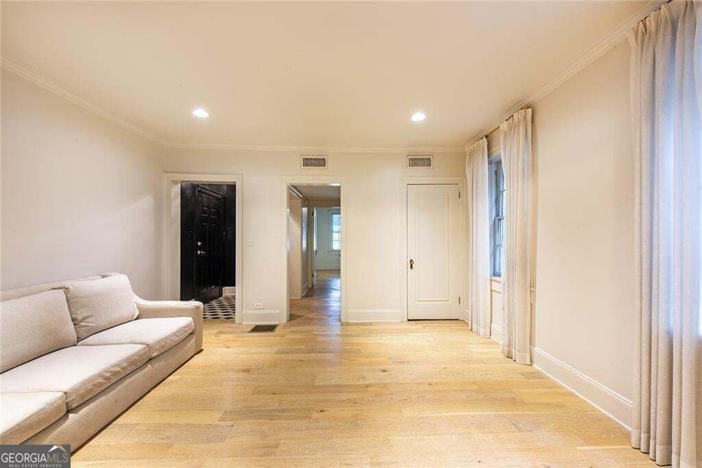 2222 Peachtree Road Atlanta - Photo 14