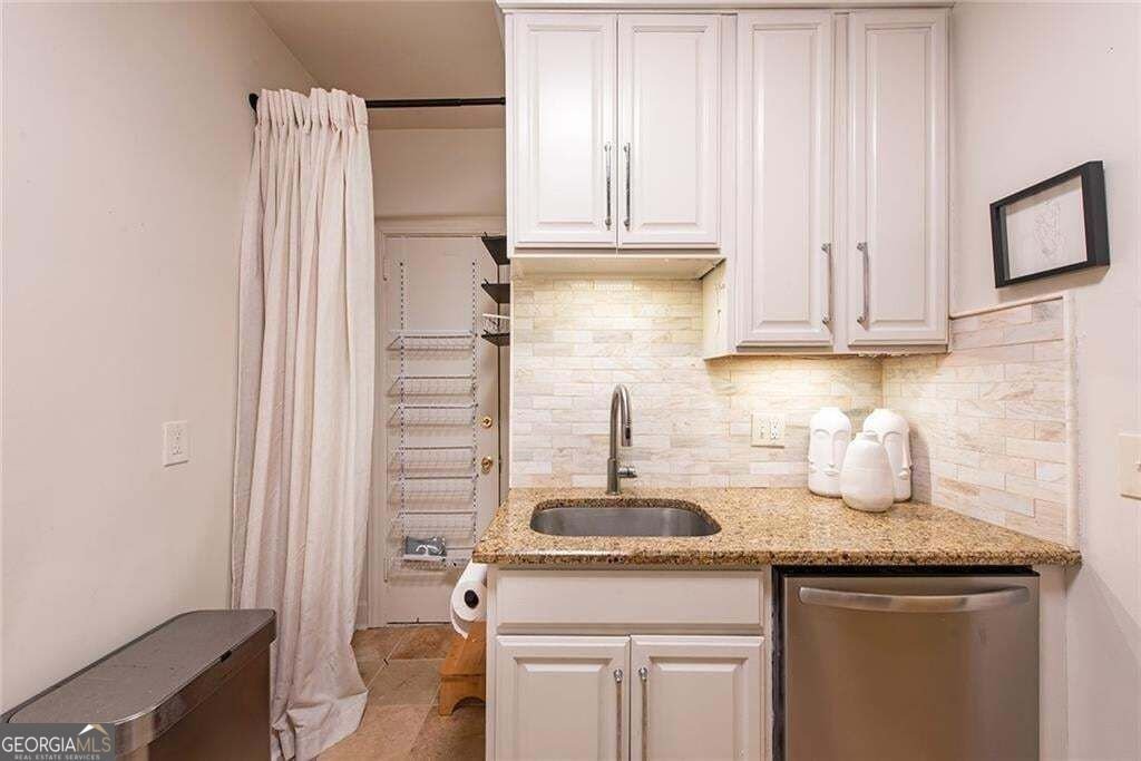 2222 Peachtree Road Atlanta - Photo 26