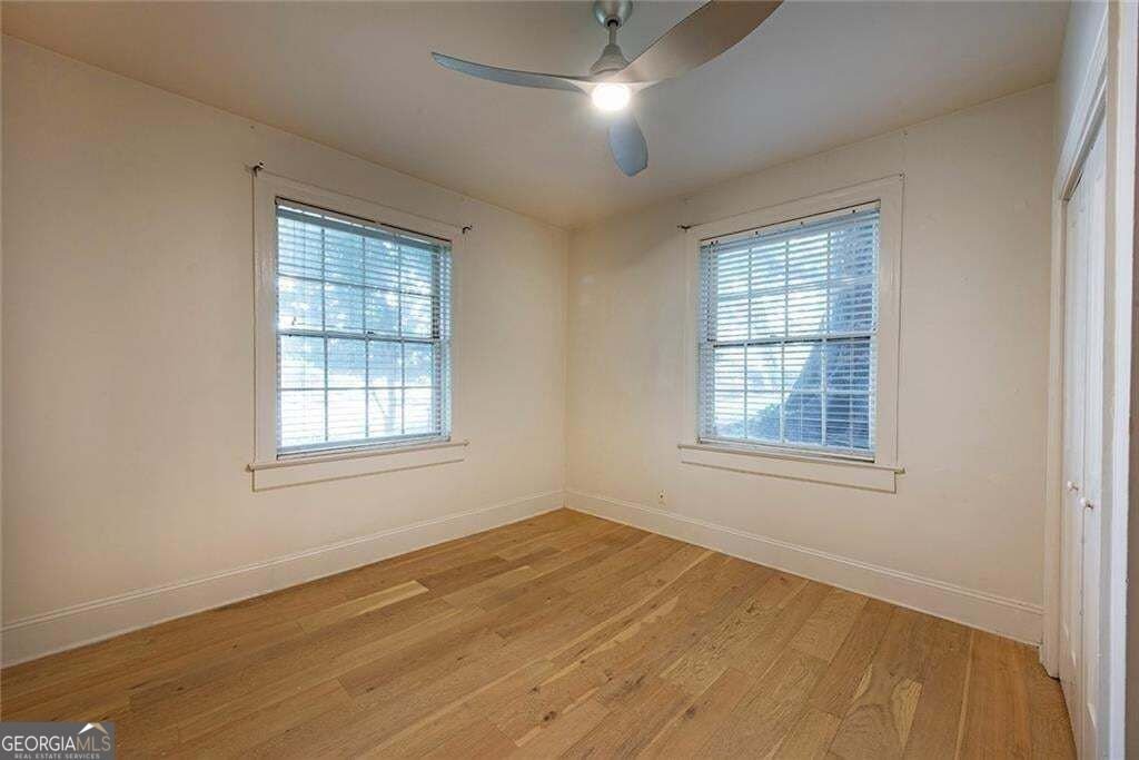 2222 Peachtree Road Atlanta - Photo 28
