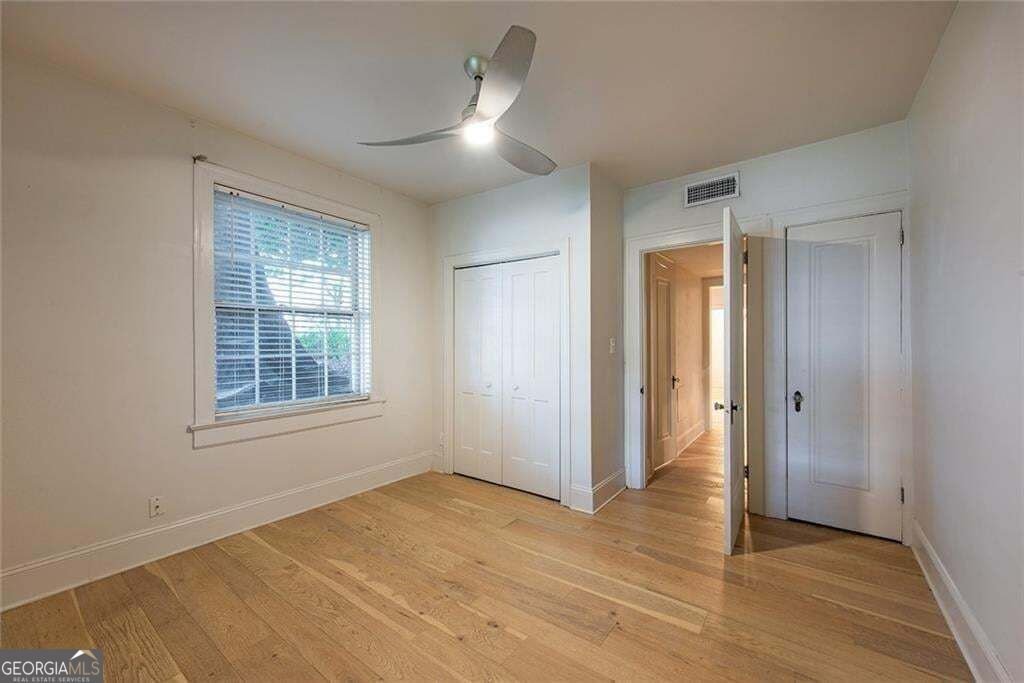 2222 Peachtree Road Atlanta - Photo 29