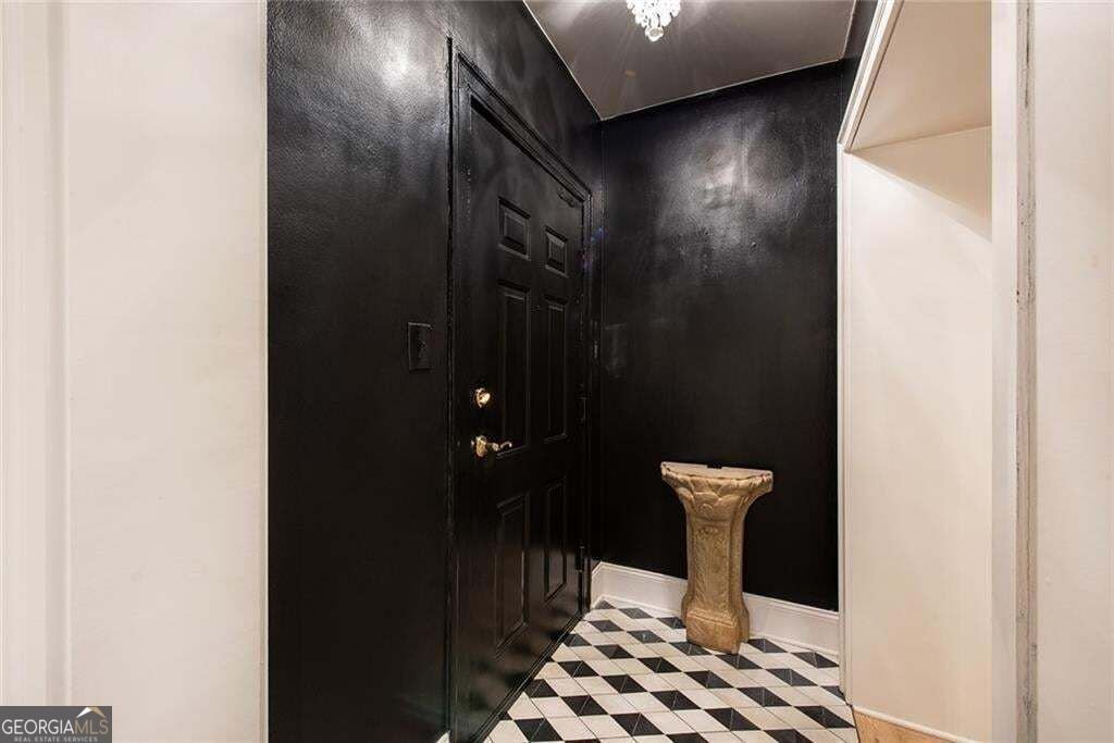2222 Peachtree Road Atlanta - Photo 8