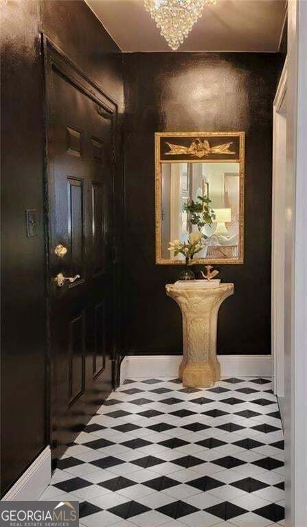 2222 Peachtree Road Atlanta - Photo 9