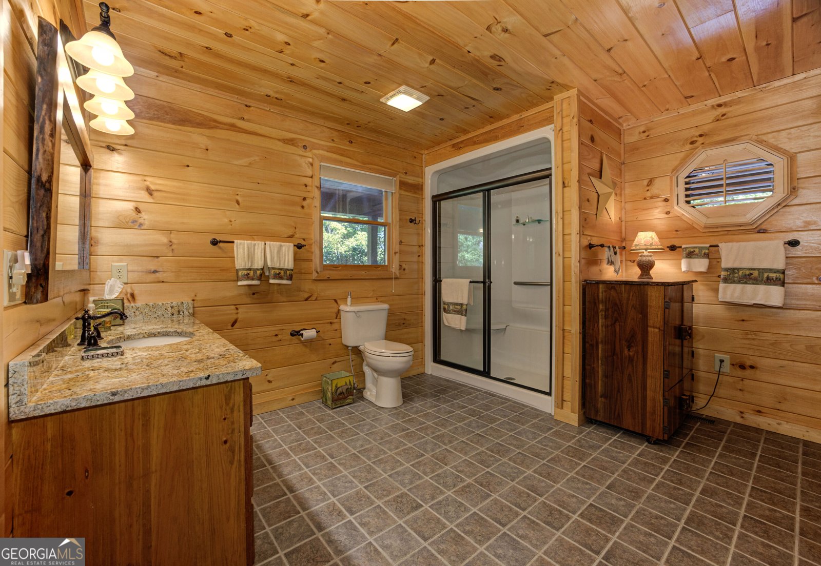 1605 Sunrock Mountain Road Blue Ridge - Photo 29