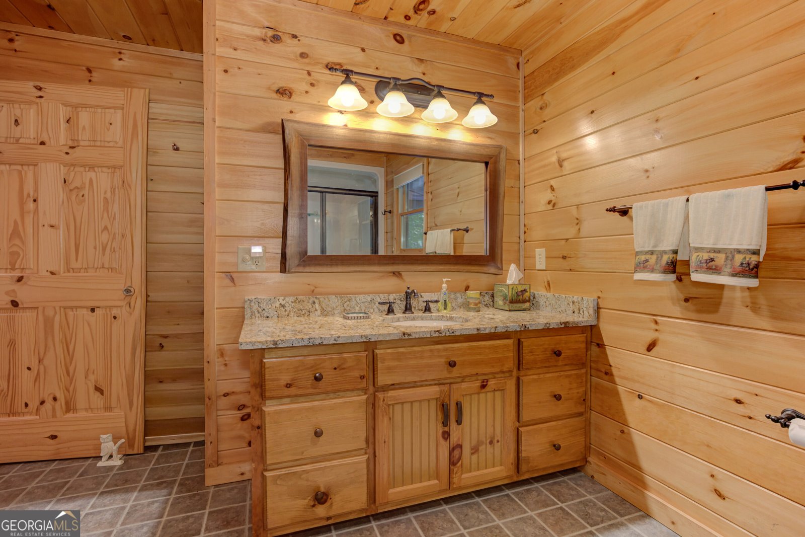 1605 Sunrock Mountain Road Blue Ridge - Photo 30