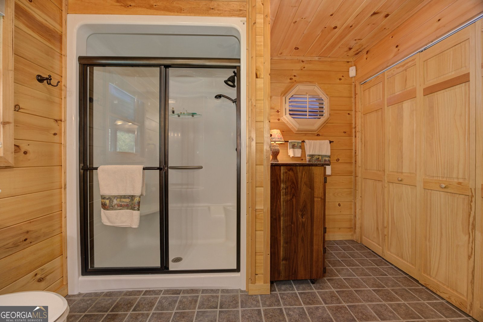 1605 Sunrock Mountain Road Blue Ridge - Photo 31