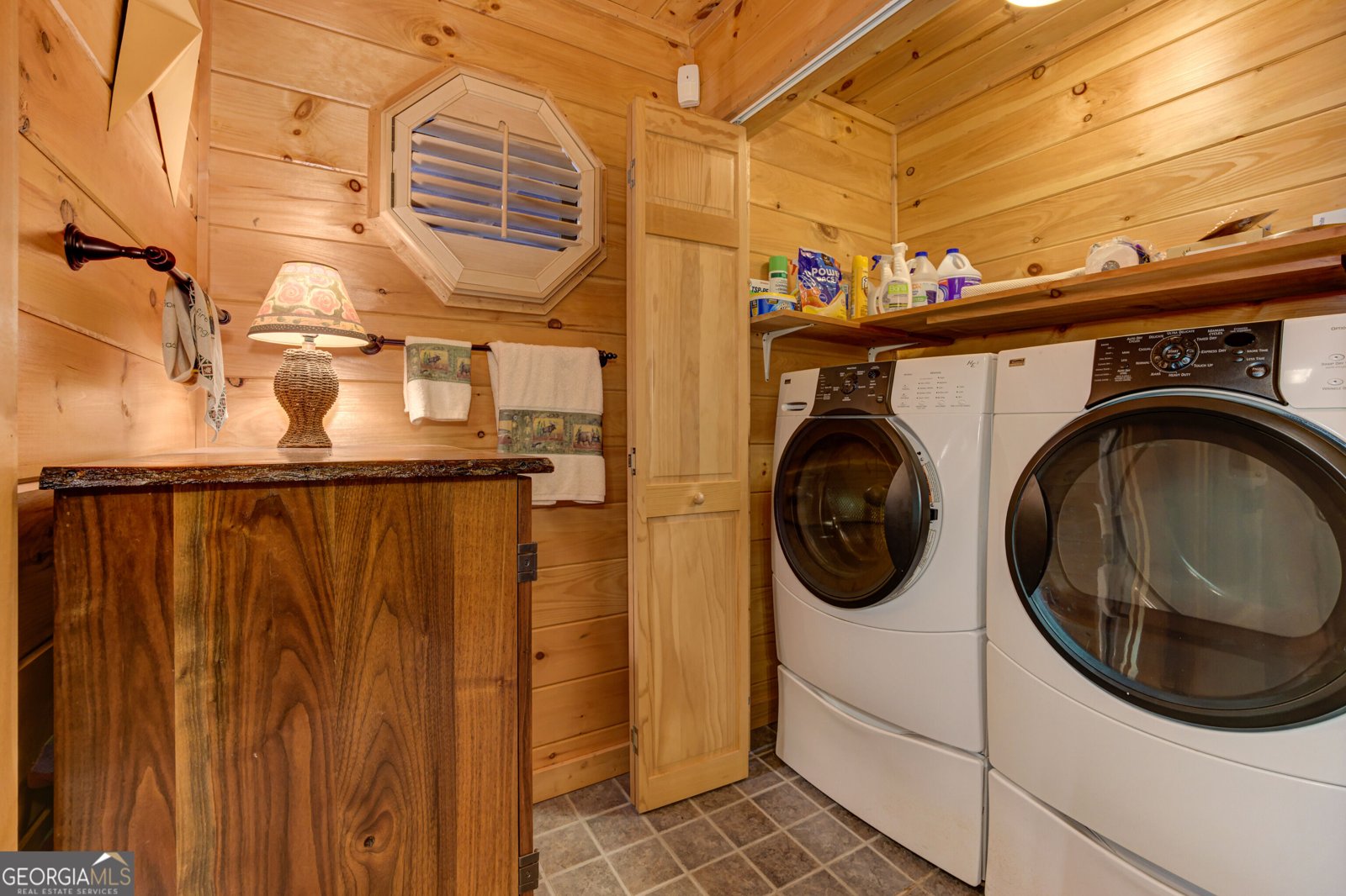 1605 Sunrock Mountain Road Blue Ridge - Photo 32