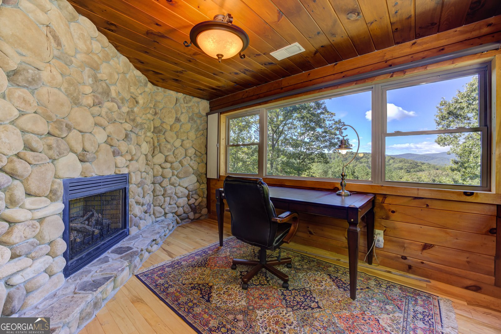1605 Sunrock Mountain Road Blue Ridge - Photo 38