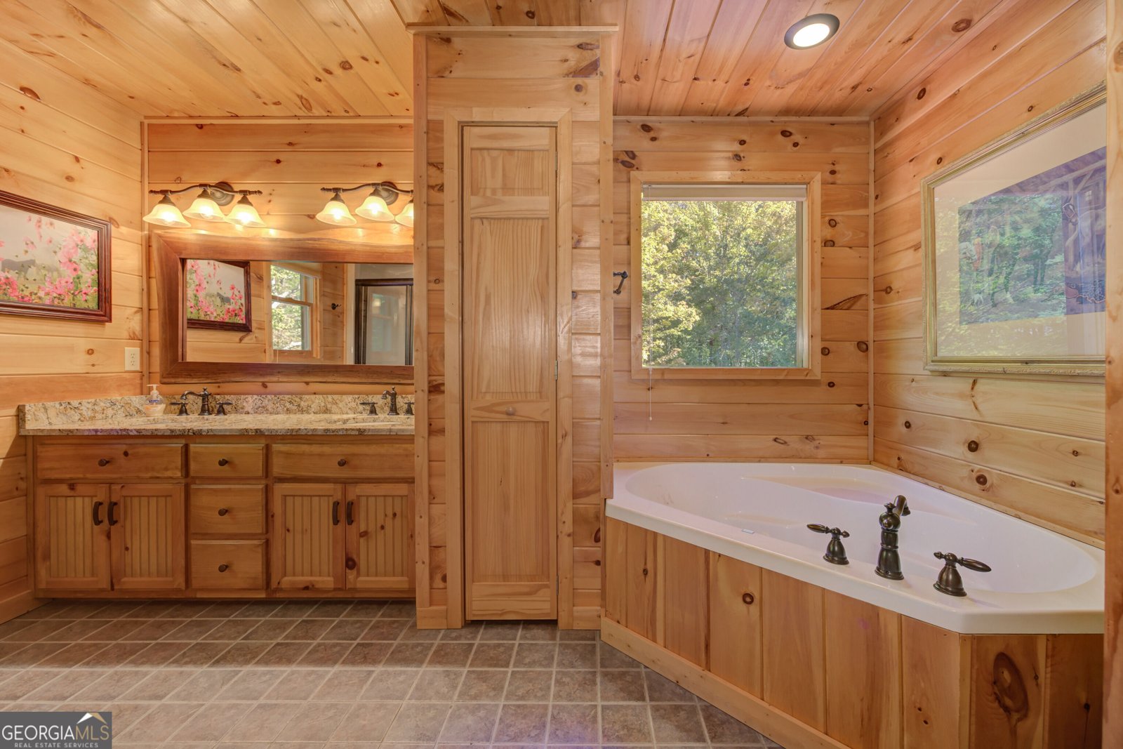 1605 Sunrock Mountain Road Blue Ridge - Photo 39