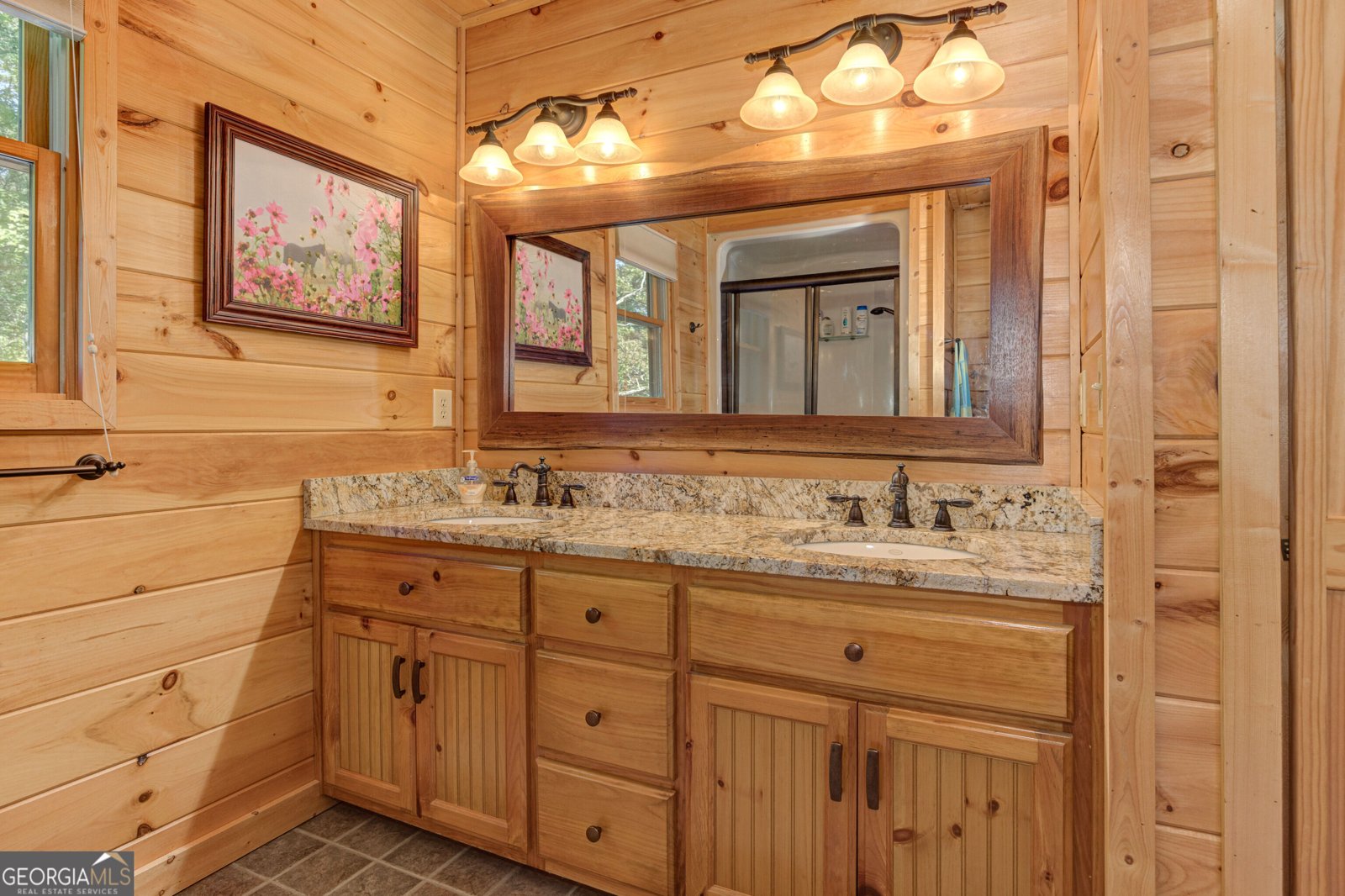 1605 Sunrock Mountain Road Blue Ridge - Photo 40