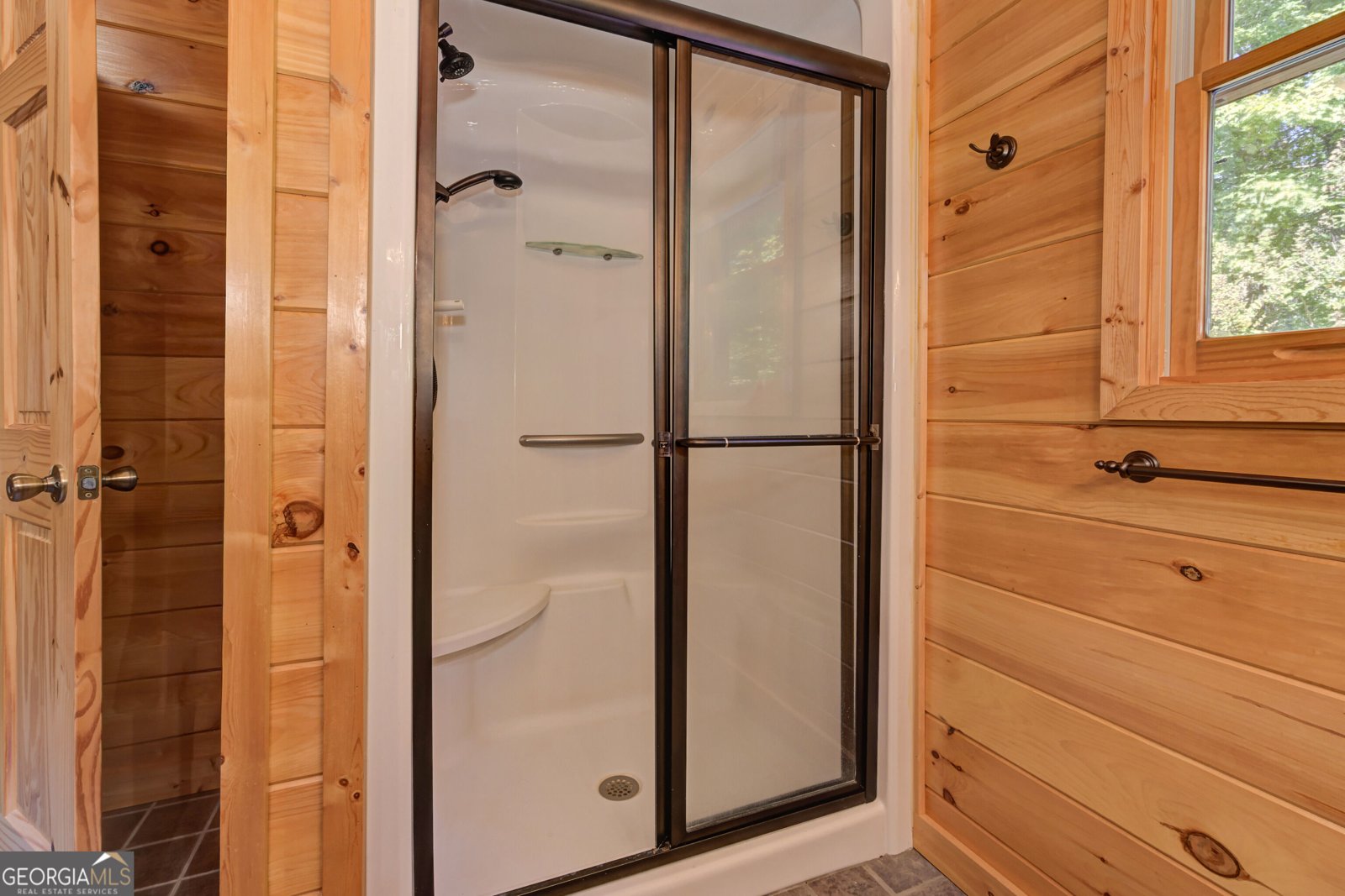 1605 Sunrock Mountain Road Blue Ridge - Photo 41