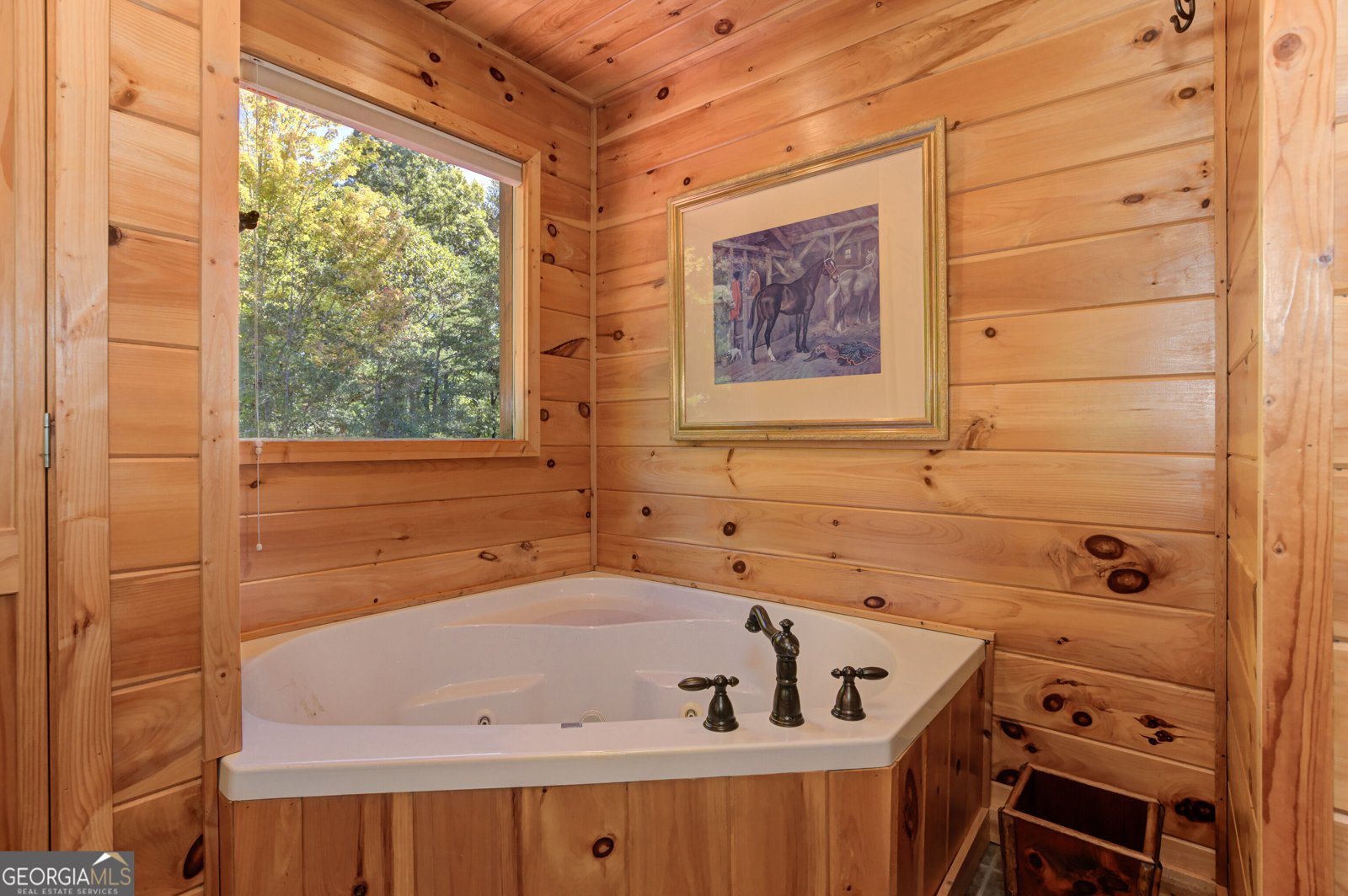 1605 Sunrock Mountain Road Blue Ridge - Photo 42