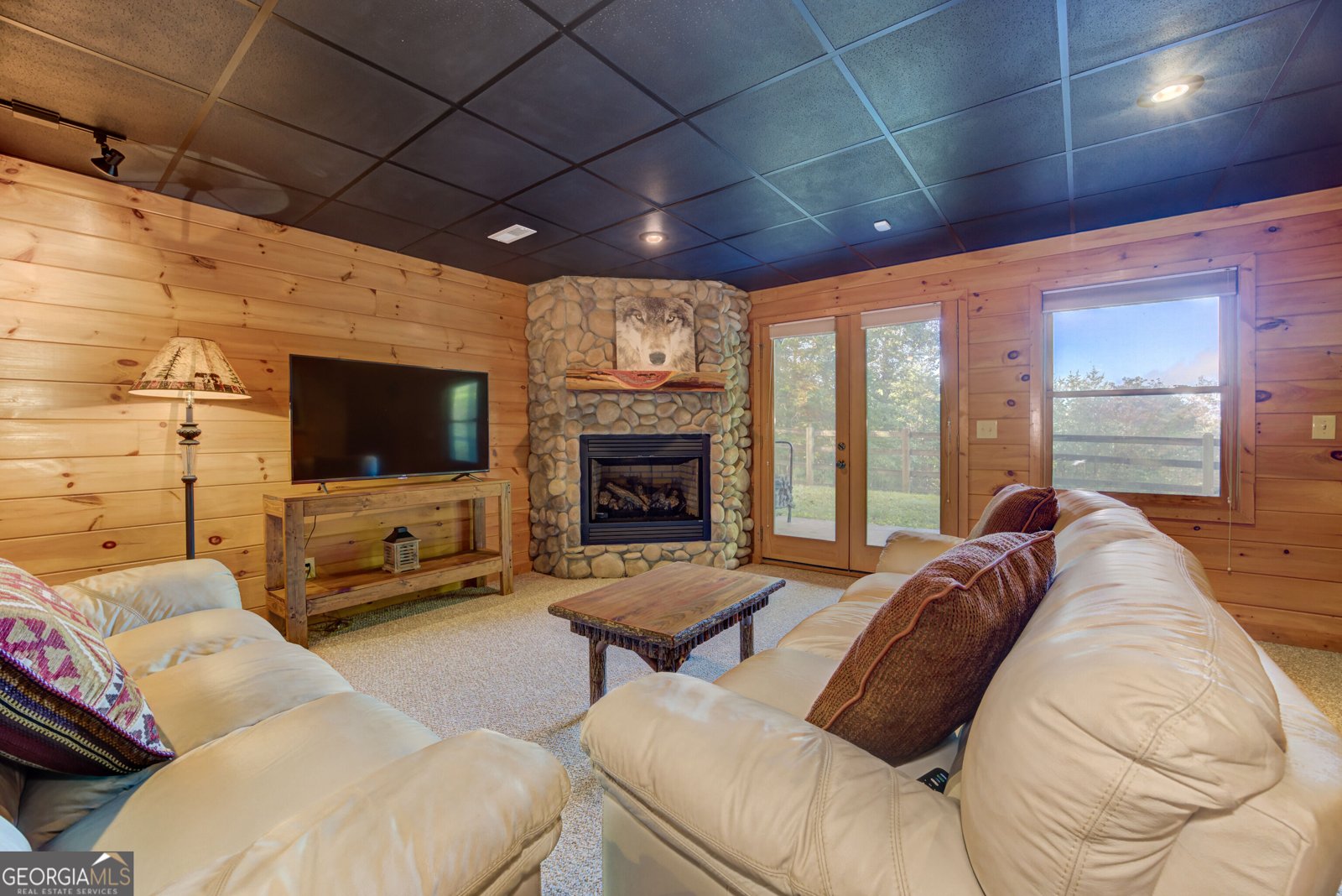 1605 Sunrock Mountain Road Blue Ridge - Photo 44