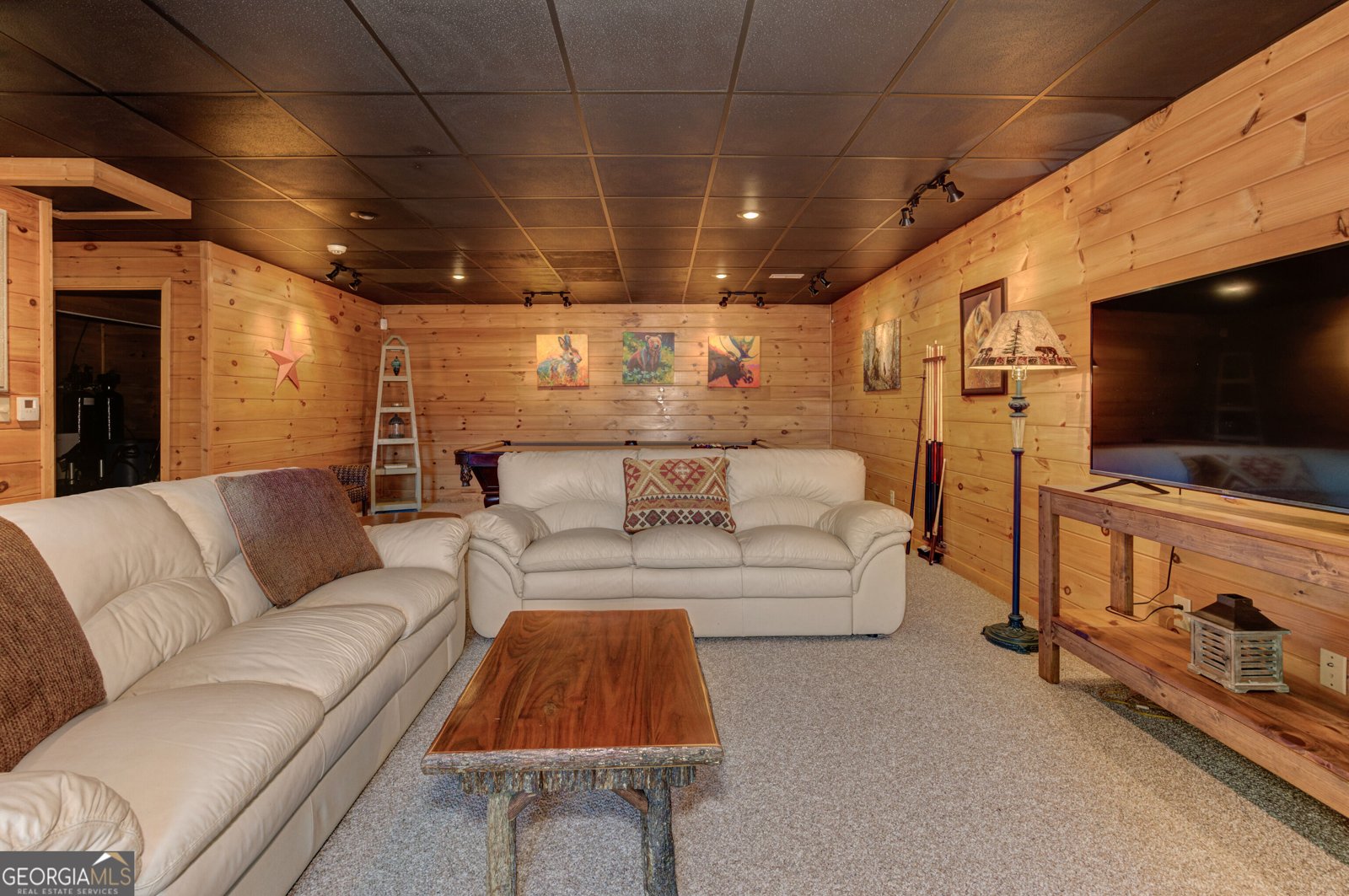 1605 Sunrock Mountain Road Blue Ridge - Photo 45