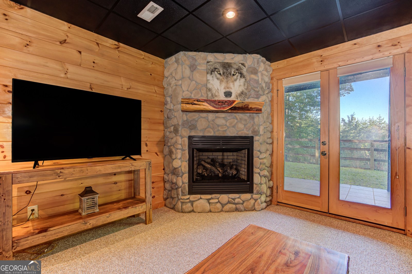 1605 Sunrock Mountain Road Blue Ridge - Photo 46