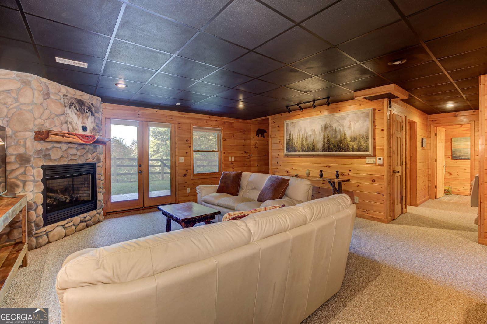 1605 Sunrock Mountain Road Blue Ridge - Photo 47