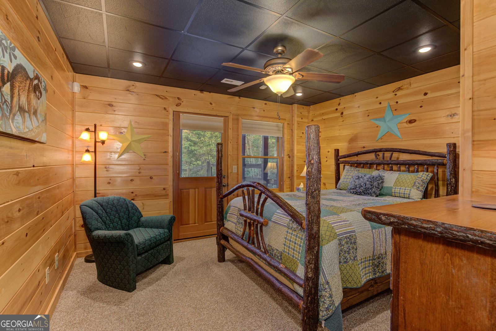 1605 Sunrock Mountain Road Blue Ridge - Photo 51