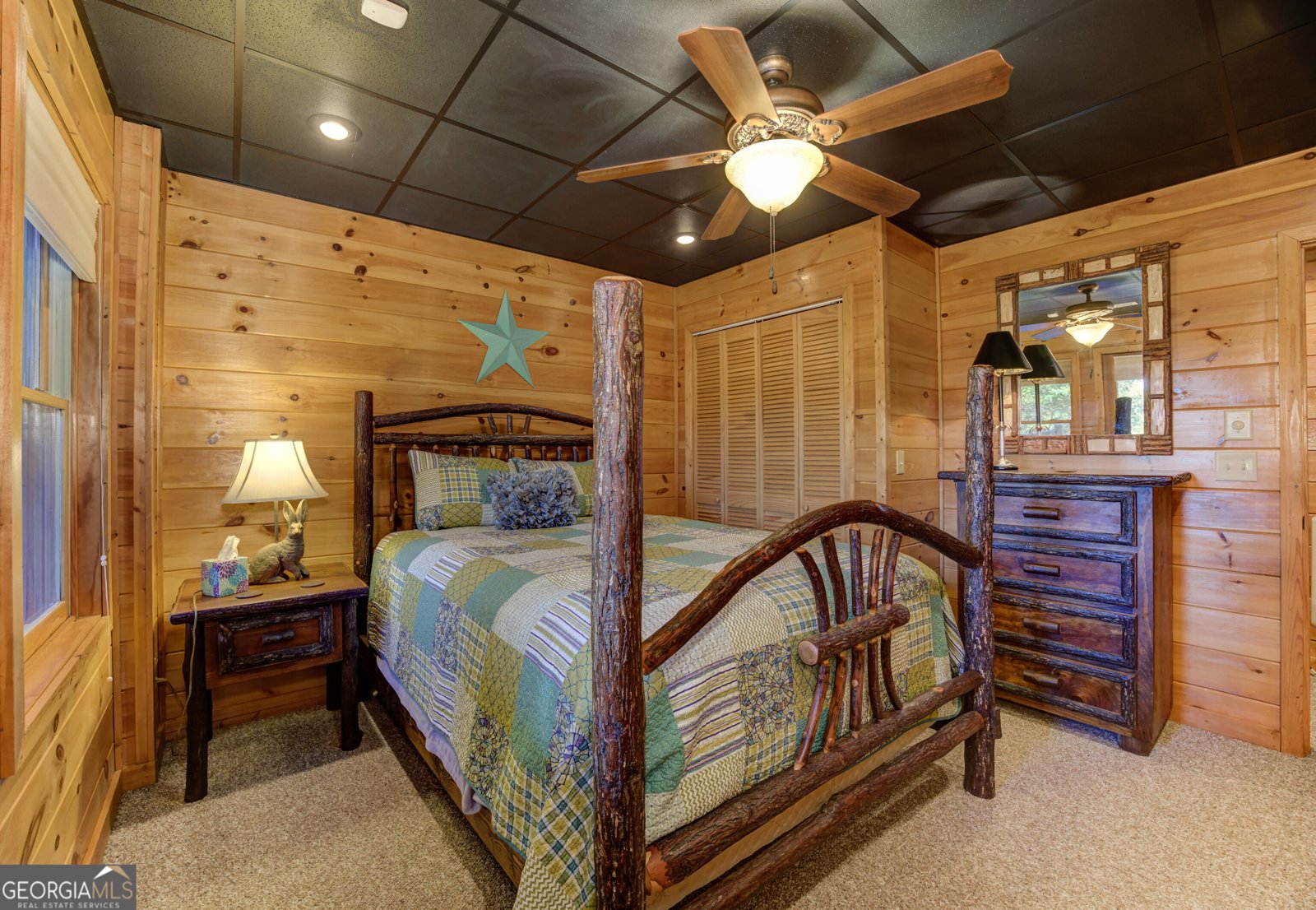 1605 Sunrock Mountain Road Blue Ridge - Photo 52