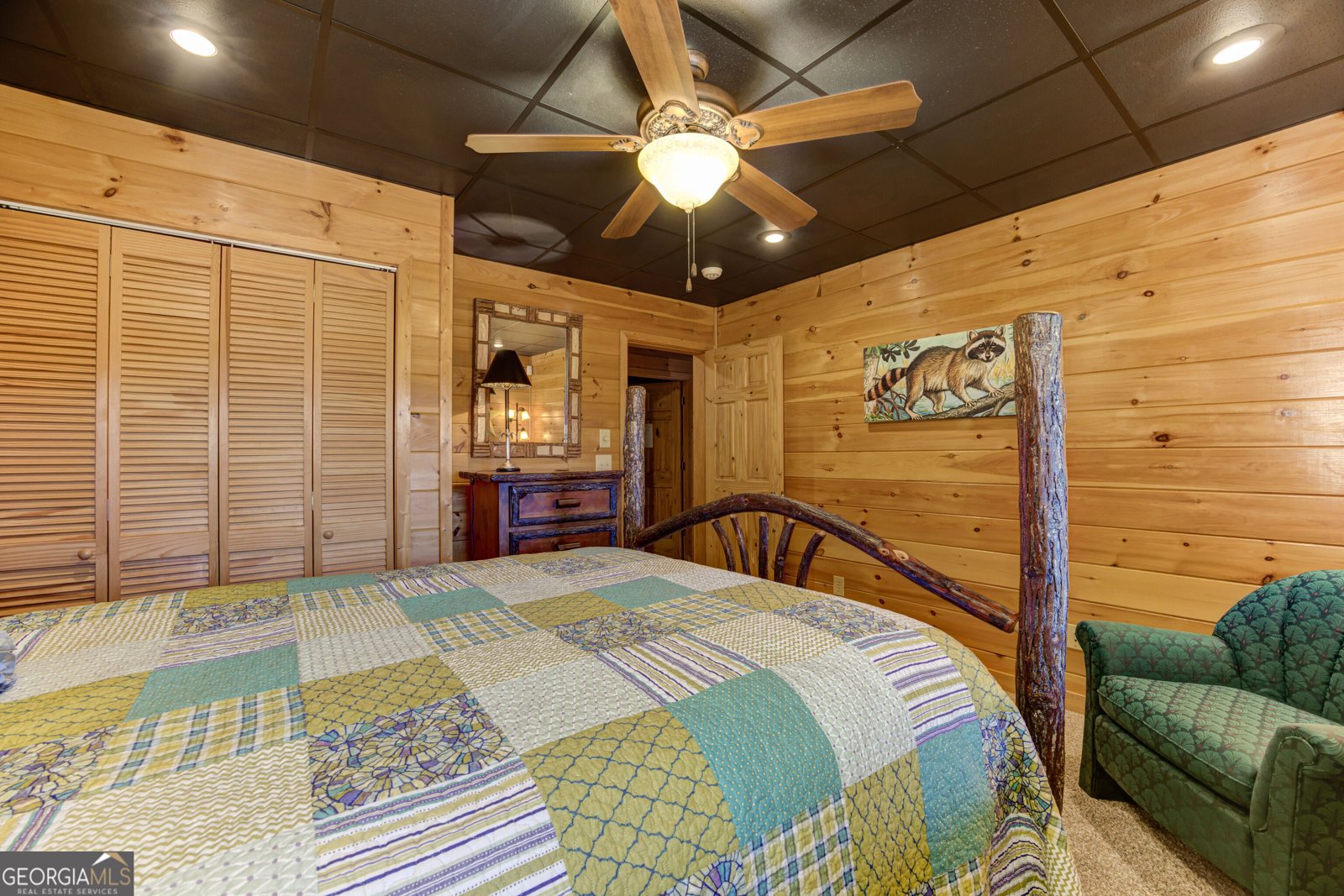 1605 Sunrock Mountain Road Blue Ridge - Photo 53