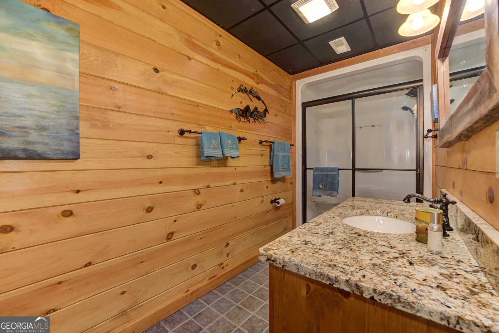 1605 Sunrock Mountain Road Blue Ridge - Photo 54