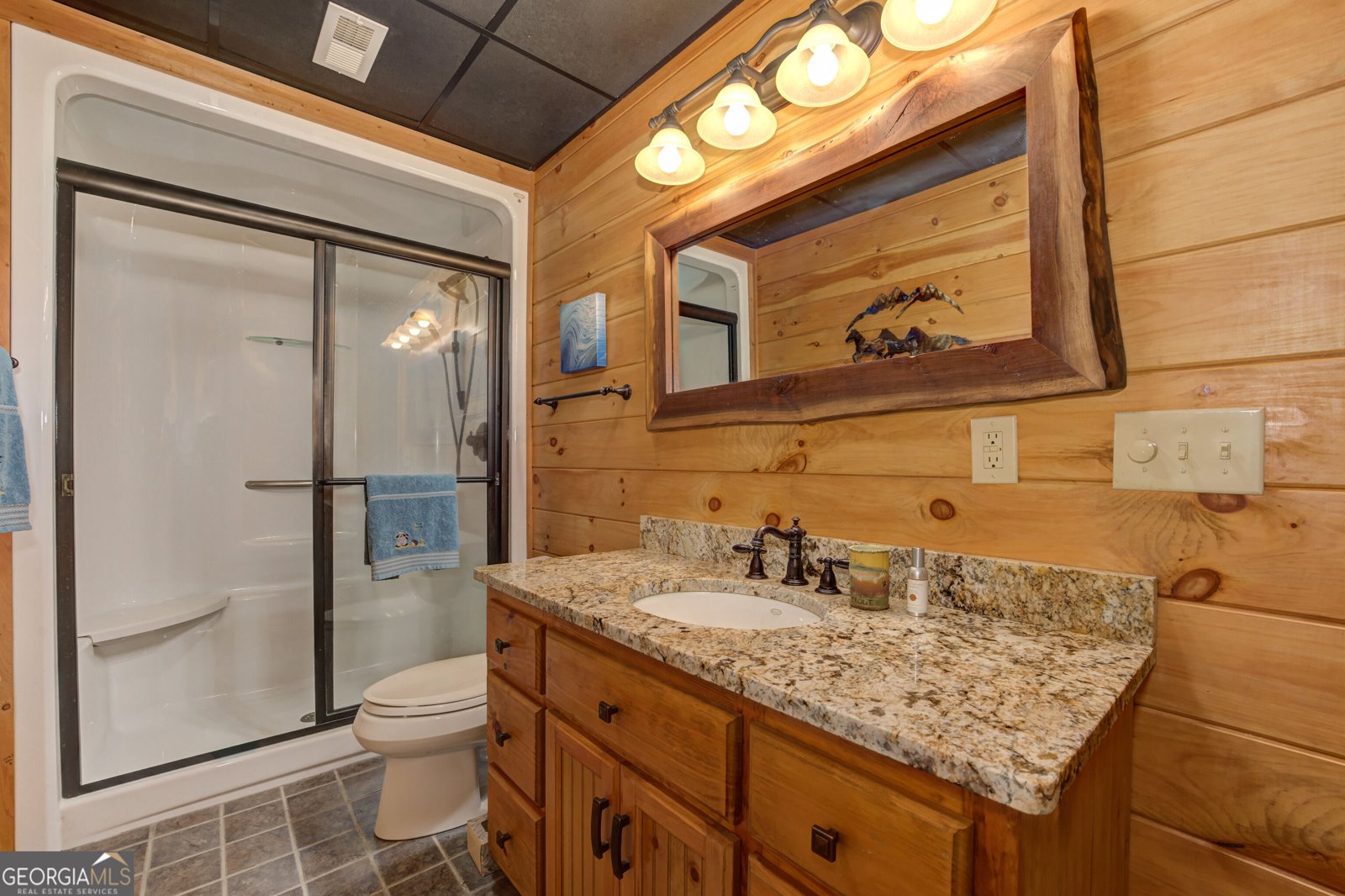 1605 Sunrock Mountain Road Blue Ridge - Photo 55