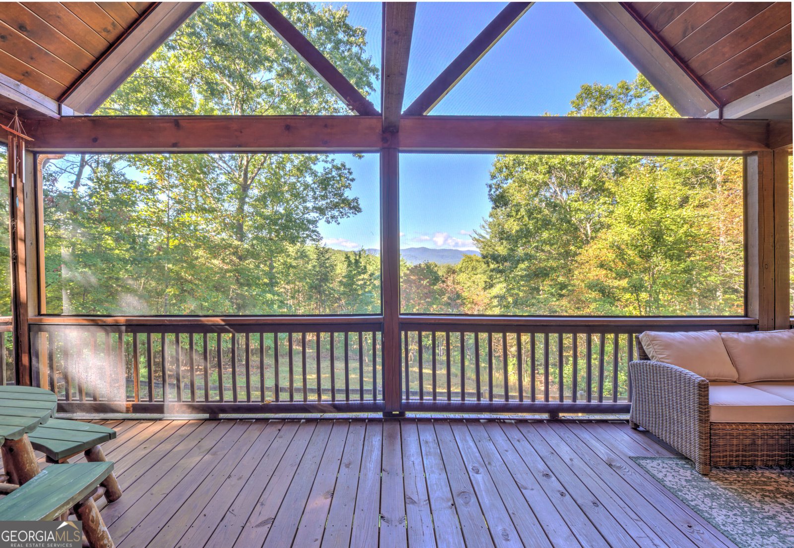 1605 Sunrock Mountain Road Blue Ridge - Photo 57