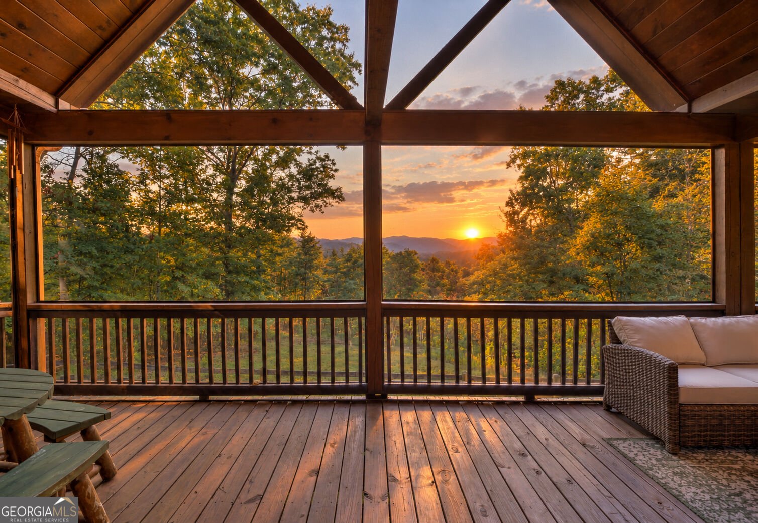 1605 Sunrock Mountain Road Blue Ridge - Photo 58