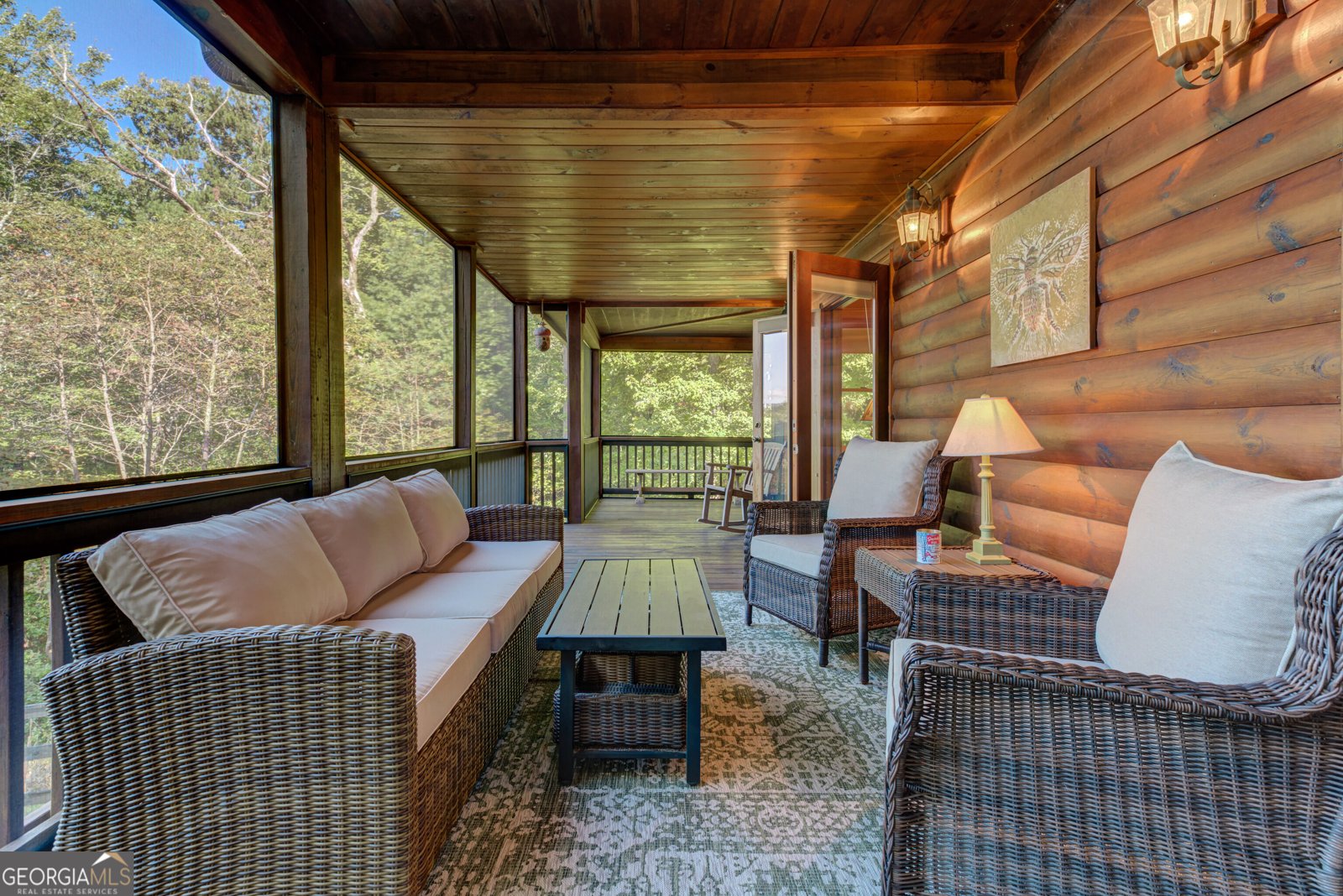 1605 Sunrock Mountain Road Blue Ridge - Photo 61