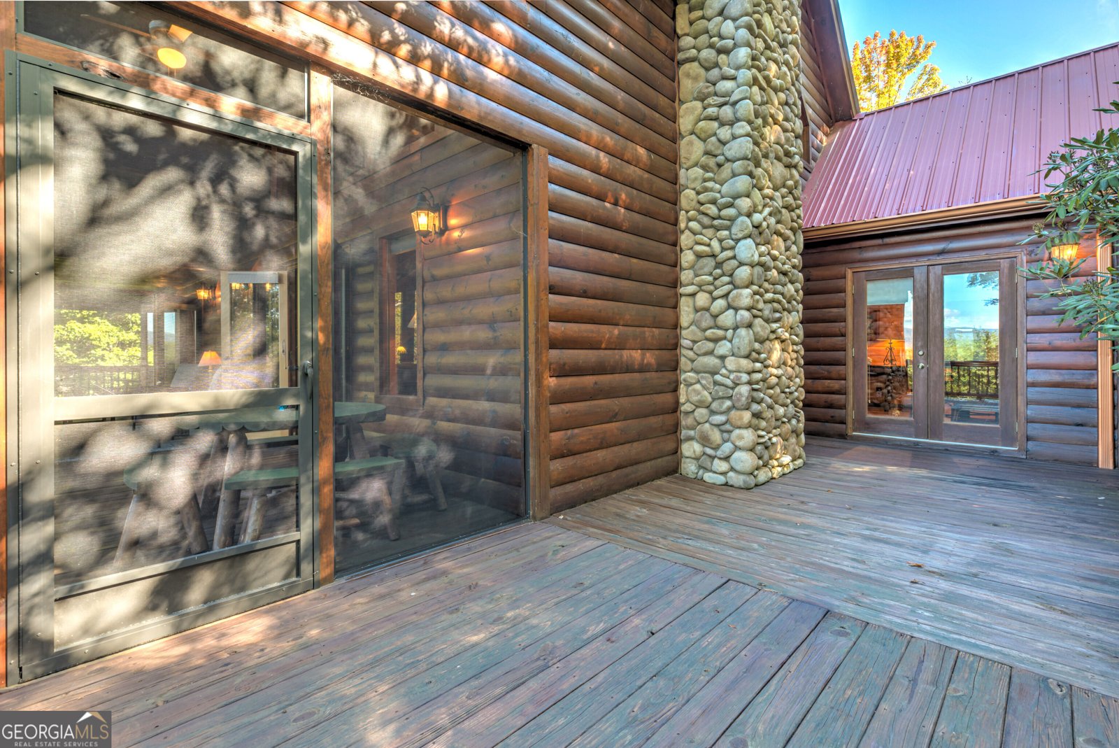 1605 Sunrock Mountain Road Blue Ridge - Photo 63
