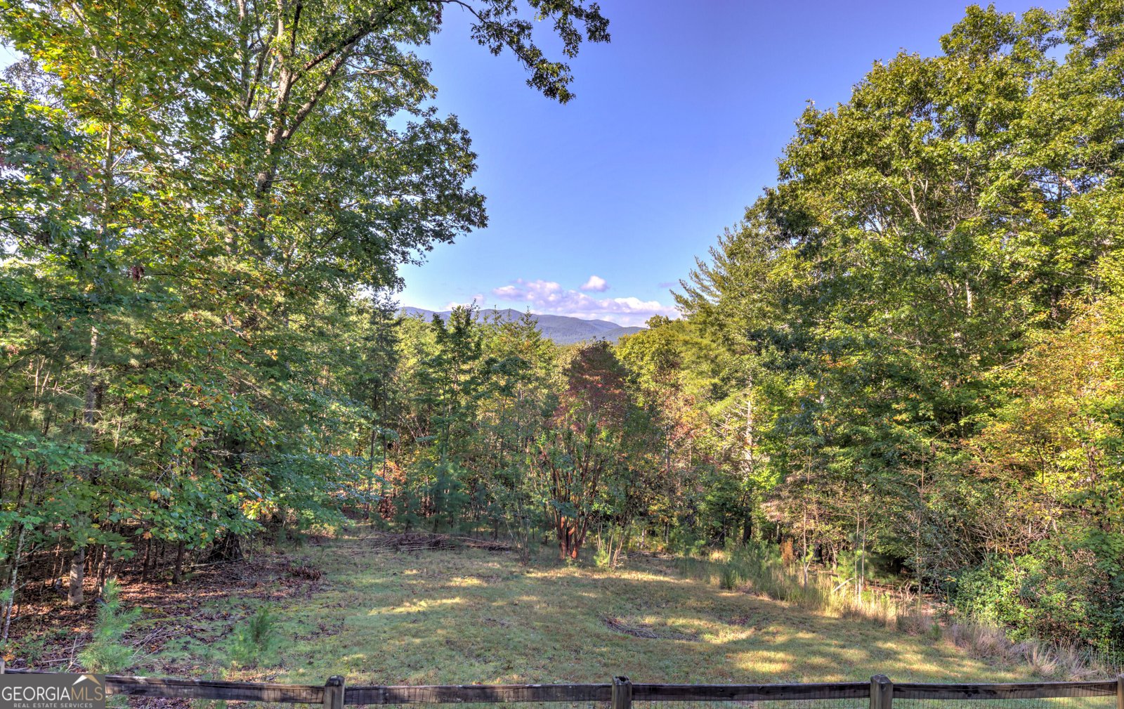 1605 Sunrock Mountain Road Blue Ridge - Photo 64