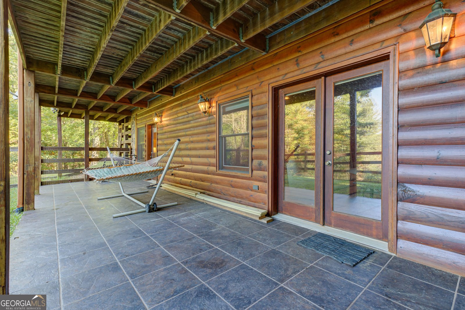 1605 Sunrock Mountain Road Blue Ridge - Photo 67