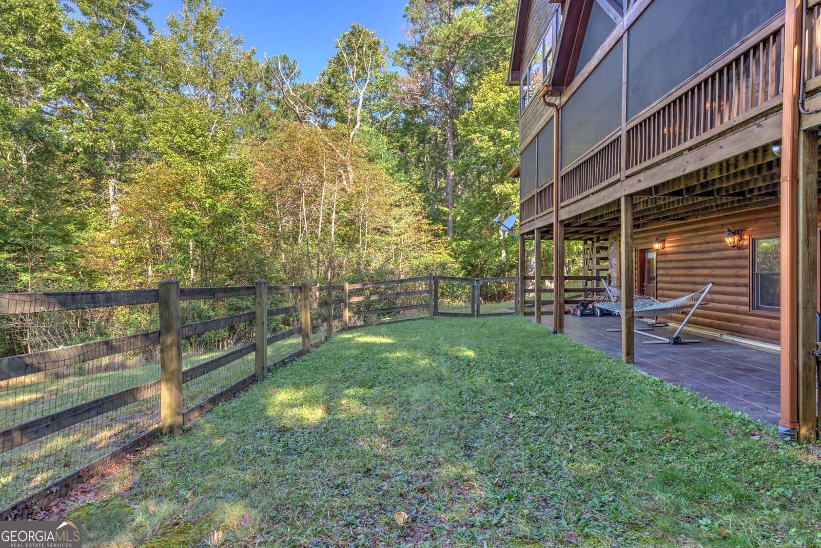 1605 Sunrock Mountain Road Blue Ridge - Photo 68