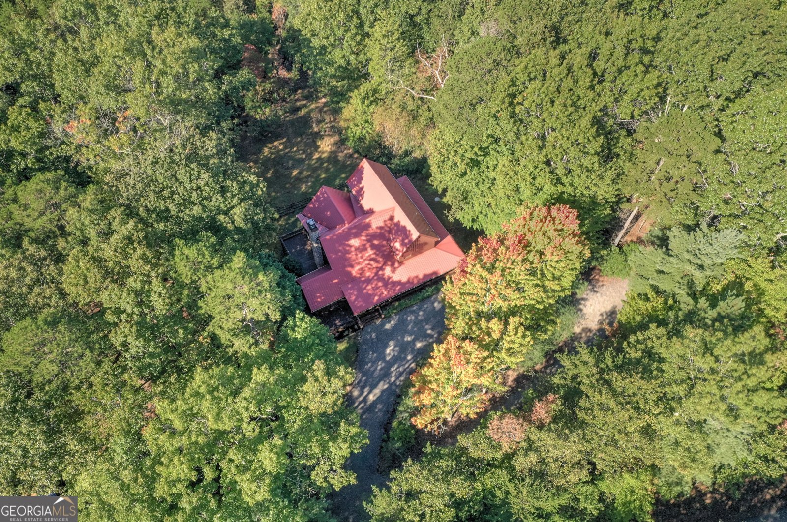 1605 Sunrock Mountain Road Blue Ridge - Photo 70