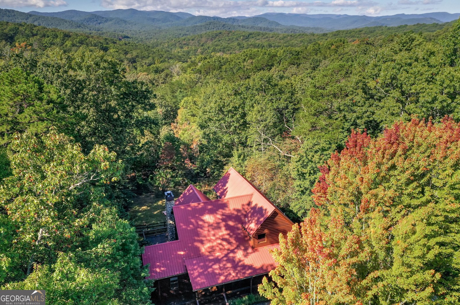 1605 Sunrock Mountain Road Blue Ridge - Photo 71