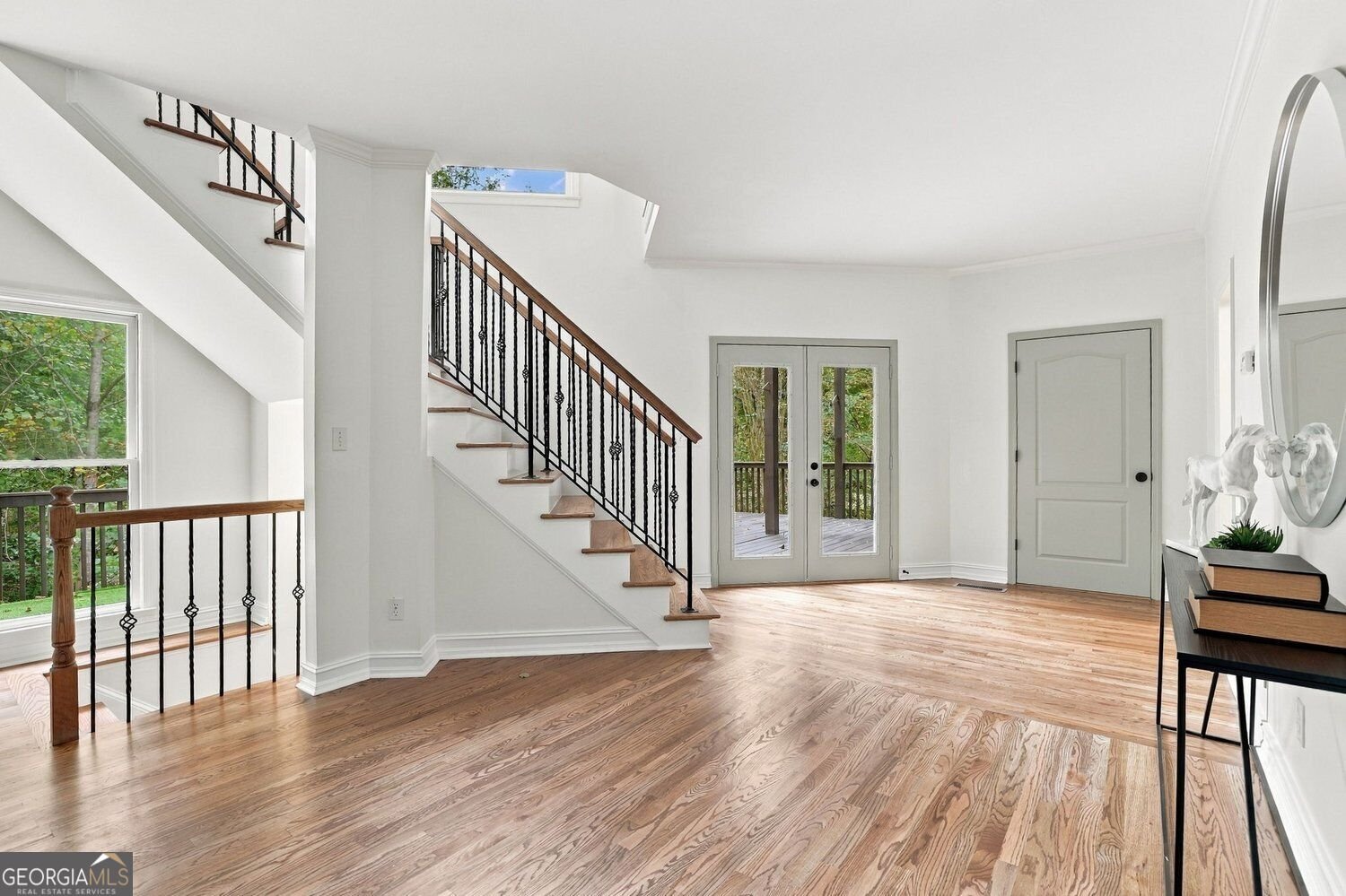 835 Bermuda Run Woodstock - Photo 15